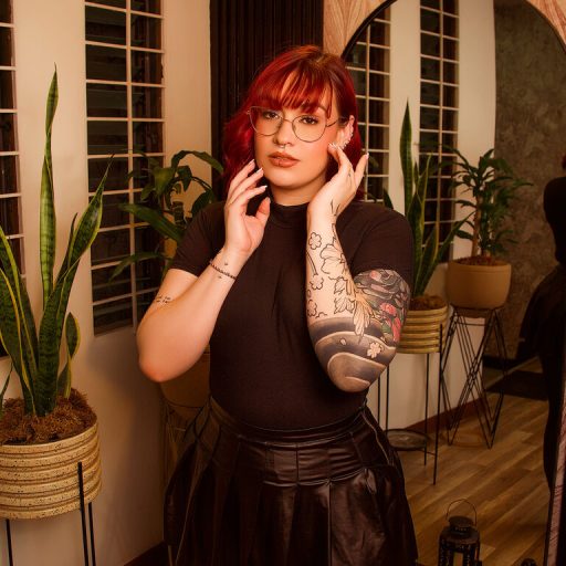 MaddieJonsell show fingering image