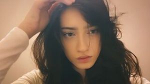 MaddieSunflower preview