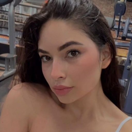 MaddieWeyr videos pics image
