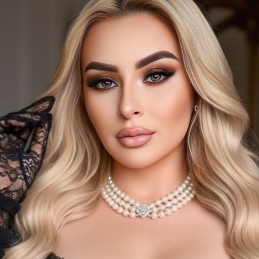 MaddisonFox videos pics image