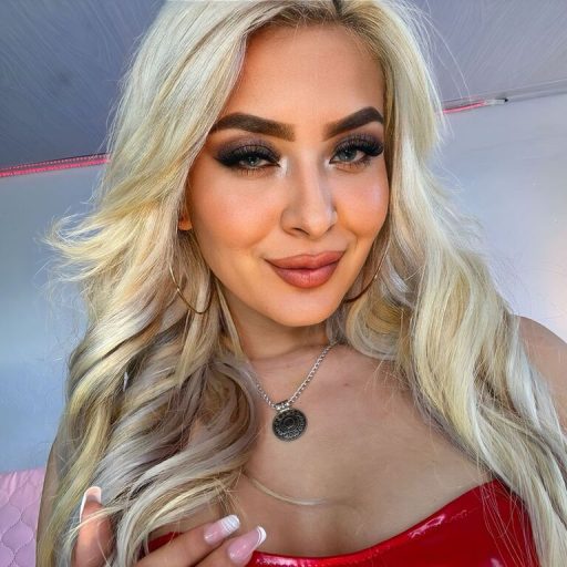 MaddisonFox videos pics image
