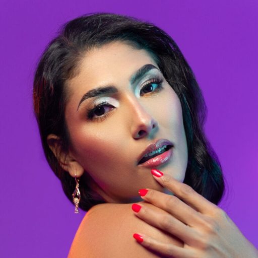 MaddyBrohms videos pics image