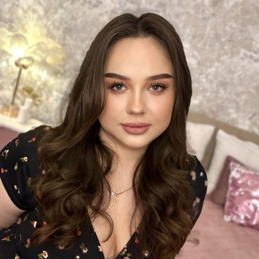 MaddyCrofte porn anal image