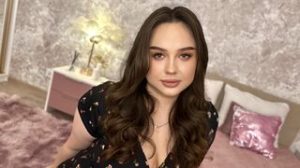 MaddyCrofte preview