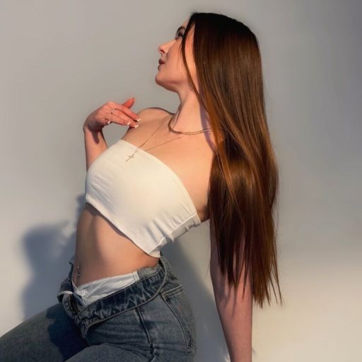 MaddyGail masturbation pictures image