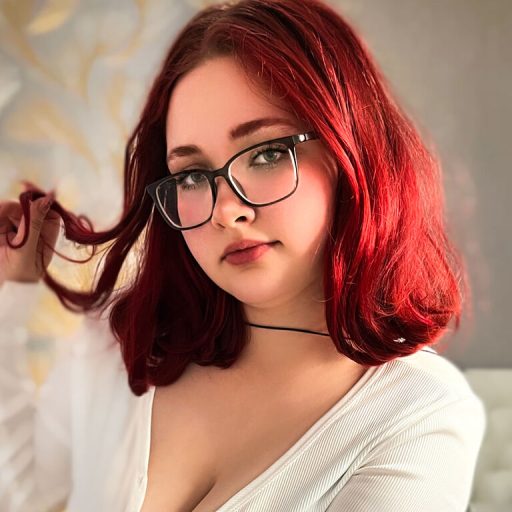 MaddyGrant videos pics image