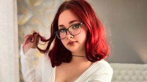 MaddyGrant preview