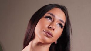 MaddyLex preview