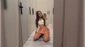 MaddyMidnight preview