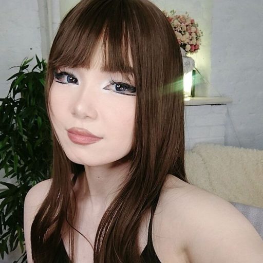 MaddyMystie hd nude image