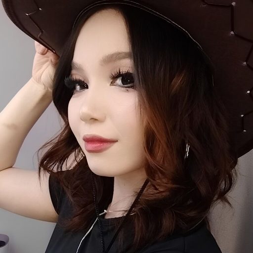 MaddyMystie hd nude image