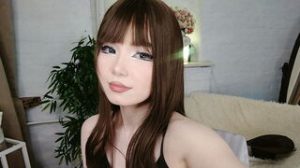 MaddyMystie hd nude image