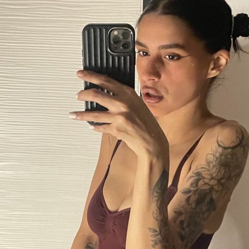 MaddyPere anal videos image