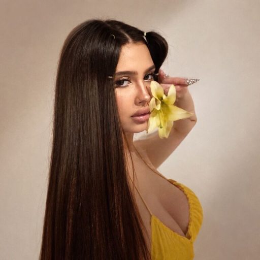 MaddyStolein hd nude image
