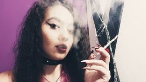 MadeleineLynn preview