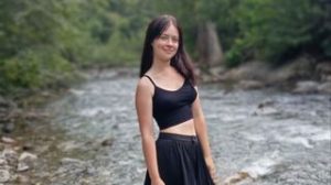 MadeleneDonayre preview