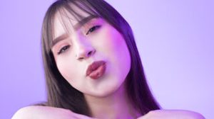 MadeleynRose preview
