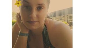 MadelineRosewood preview