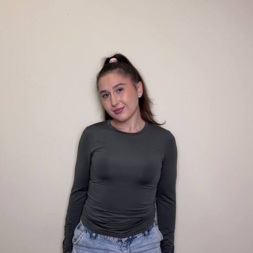 MadelineTorma naked porn image