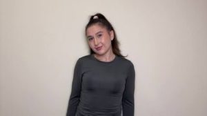 MadelineTorma preview