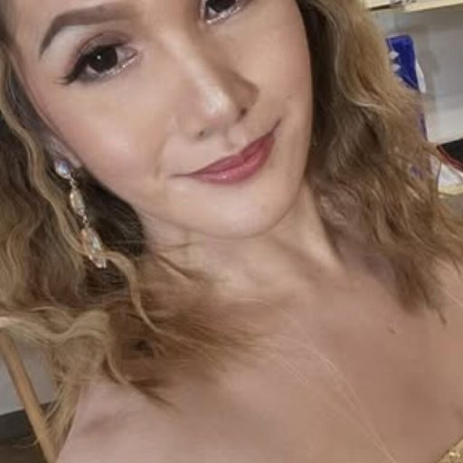MadellineHirata masturbation pictures image