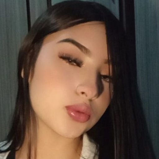 MadelynFiore jasmin online image