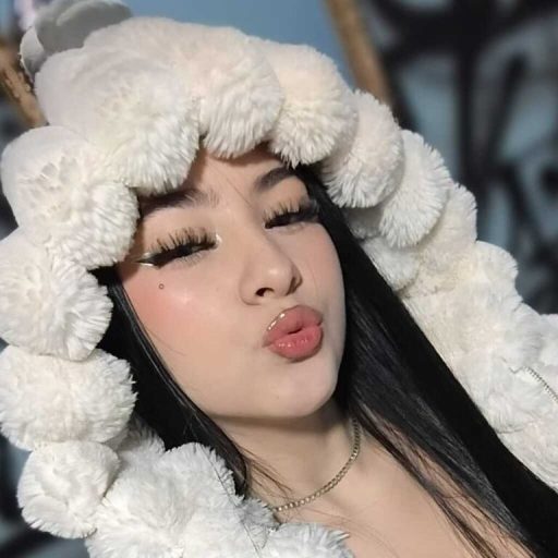 MadelynFiore jasmin online image