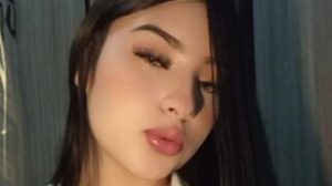 MadelynFiore jasmin online image