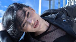 MadelynVelure preview