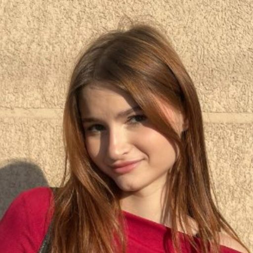 MadelynWealer fuck hd image