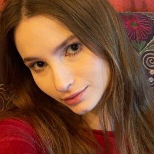 MadelynWealer fuck hd image
