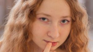 MadgeRemerez preview