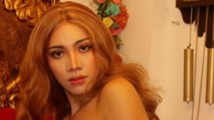 MadhisonCarolina sex livesex image
