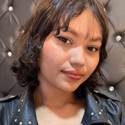 MadieSympsons masturbation pictures image