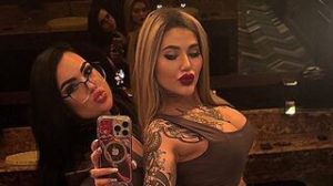 MadinaAndKatrine preview