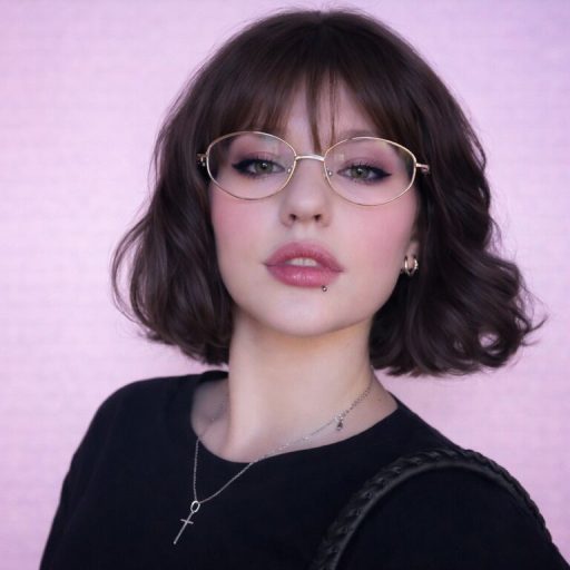 MadisonBrice recorded live image