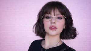 MadisonBrice preview