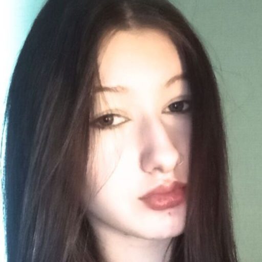 MadisonBussom masturbation pictures image