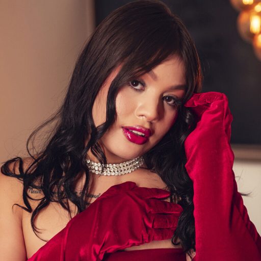 MadisonCarie masturbation pictures image