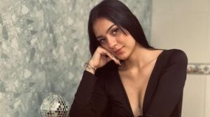 MadisonCarzon preview