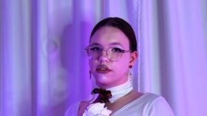 MadisonDunn pussy show image