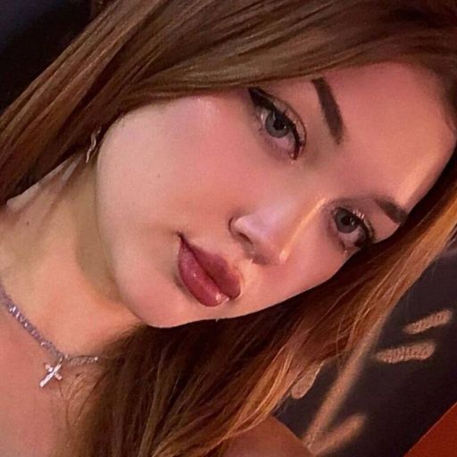 MadisonHale videos pics image