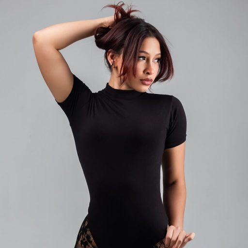 MadisonJane pics xxx image