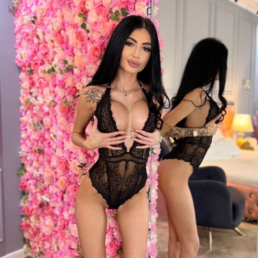 MadisonKroft toy jasmin image