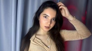 MadisonMiller preview