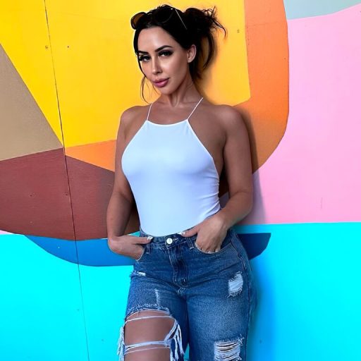 MadisonNichol anal videos image