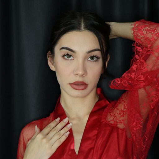 MadisonPerrez vibrator lj image