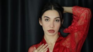MadisonPerrez preview