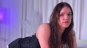 MadisonRovell preview