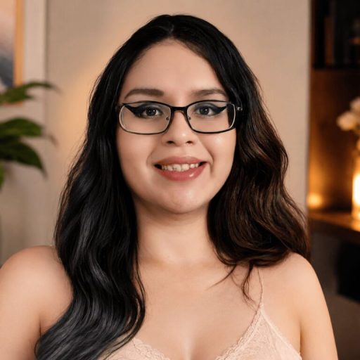MadisonSkylar livejasmin fuck image